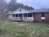 4004 Roper Springs Road Littleton, NC 27850 - Photo 1 of 10 IMG_3413 (1)