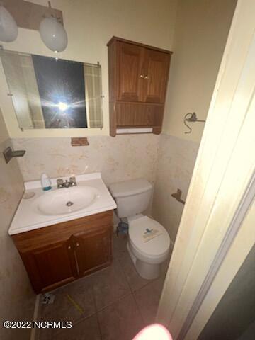 4004 Roper Springs Road Littleton, NC 27850 - Photo 5 of 10 IMG_3449
