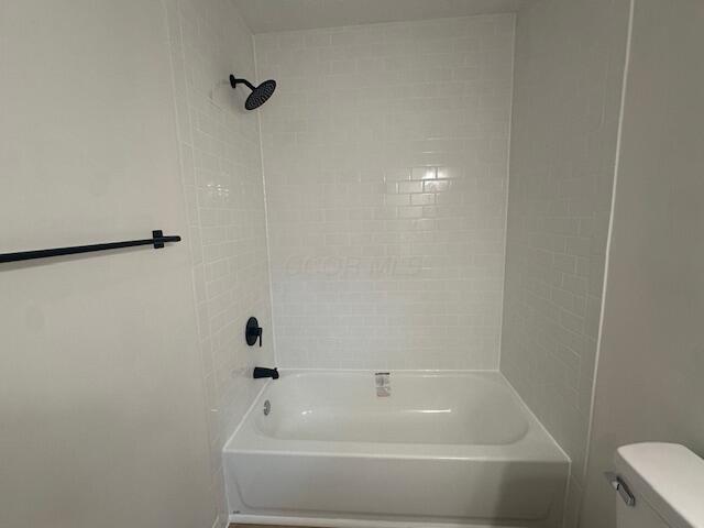 3084 Howey Road Columbus, OH 43224 - Photo 8 of 8 IMG_7514
