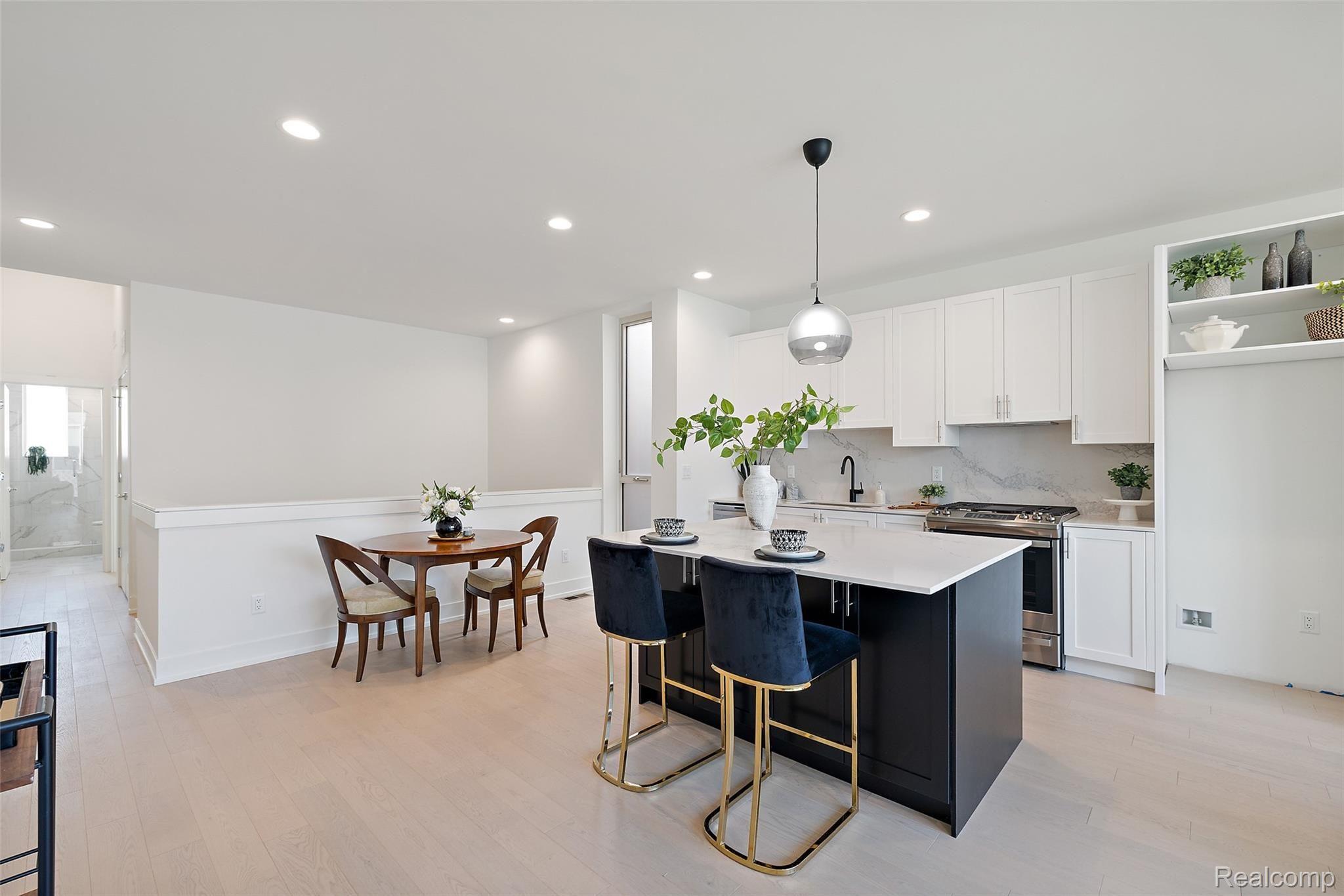 2842 John R Street Detroit, MI 48201 - Photo 26 of 52 2842 John R-28.jpg
