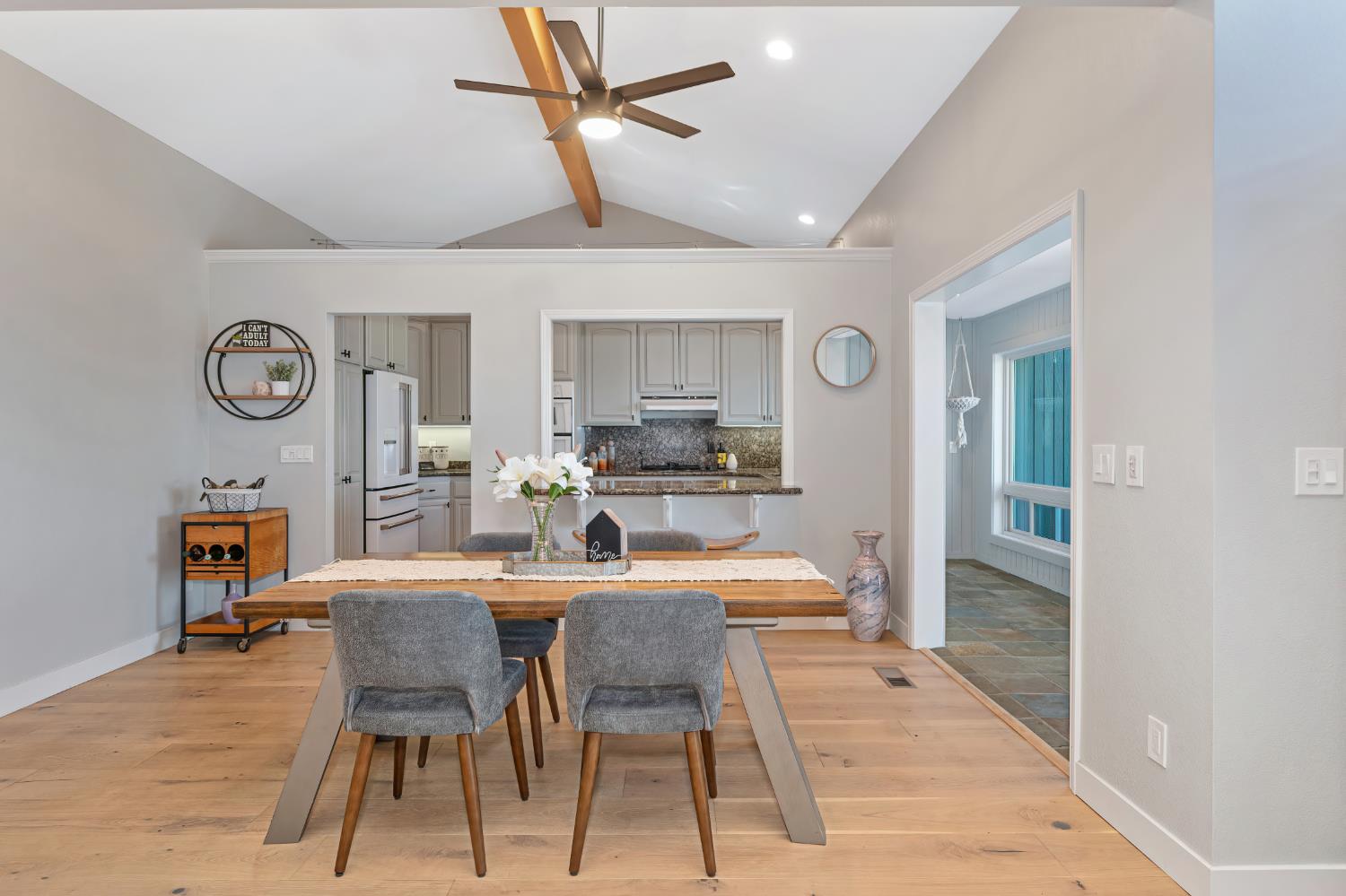 12253 Wanderer Road Auburn, CA 95602 - Photo 20 of 80