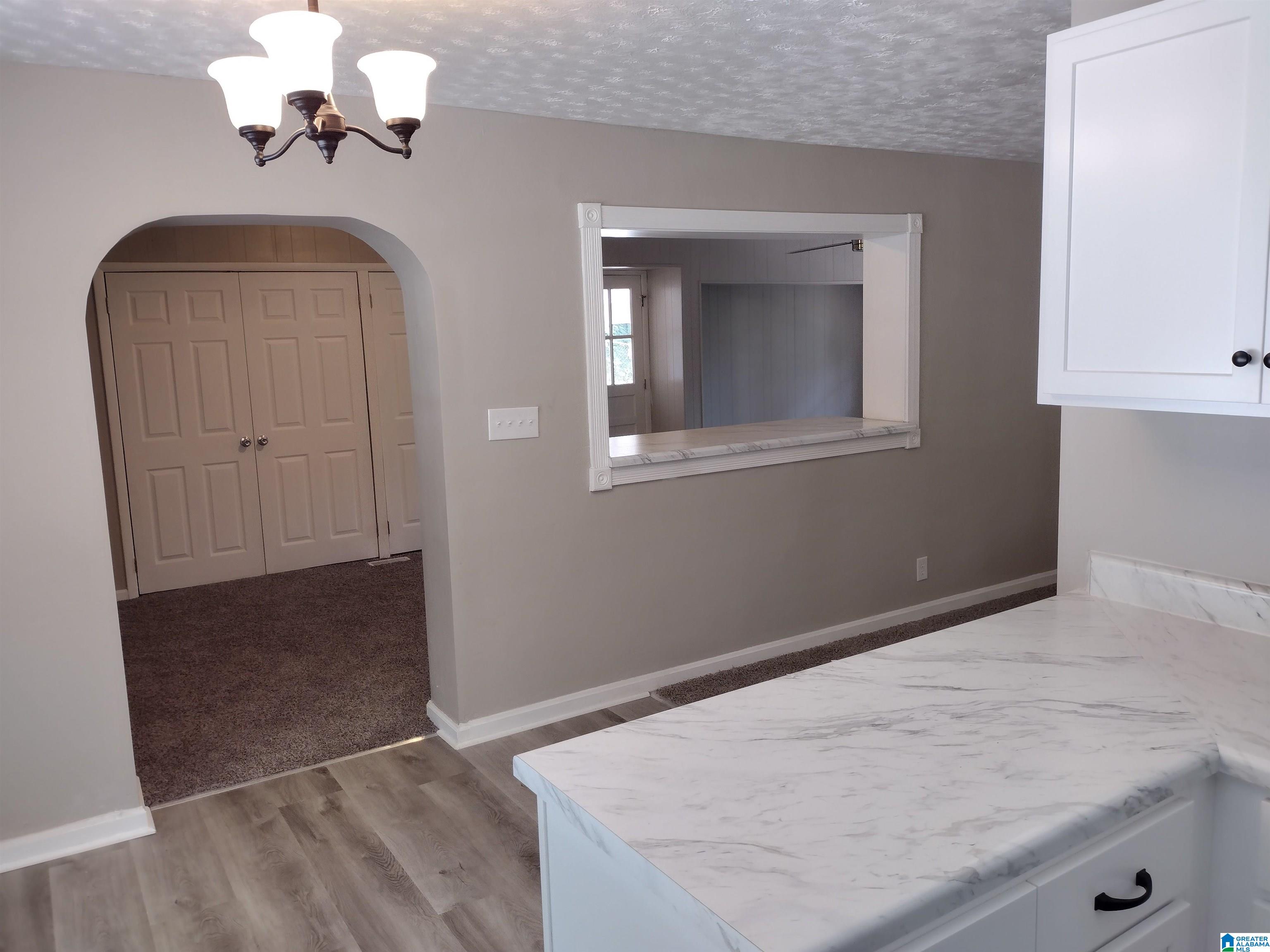 404 Shamrock Avenue Weaver, AL 36277 - Photo 32 of 47