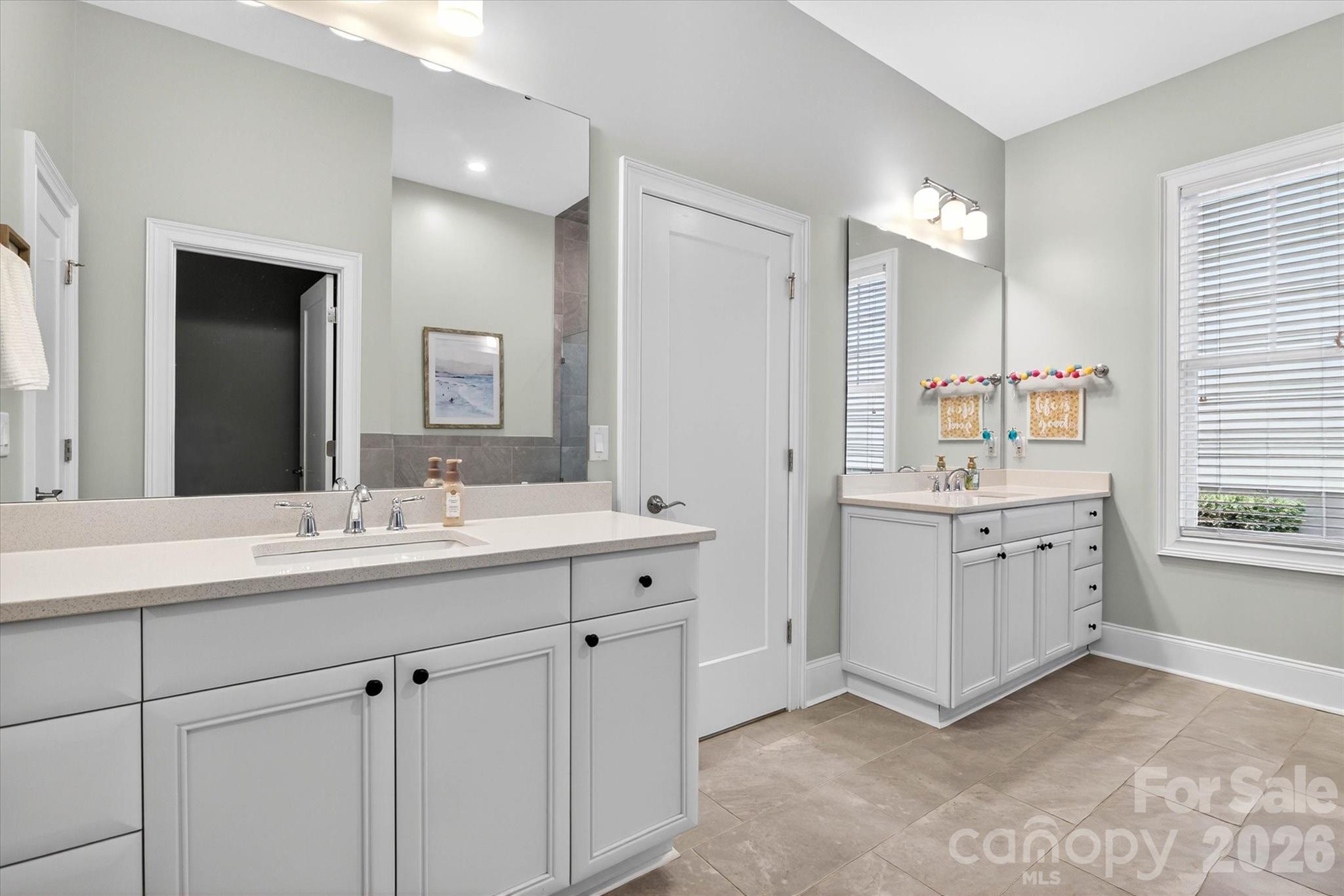 332 Sensibility Circle Fort Mill, SC 29708 - Photo 17 of 48