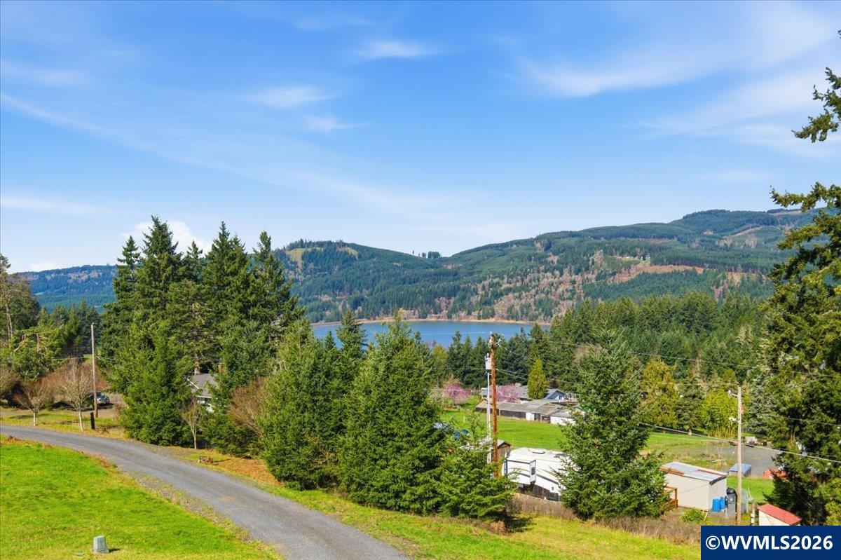 27579 Riggs Hill Road Foster, OR 97345 - Photo 6 of 50
