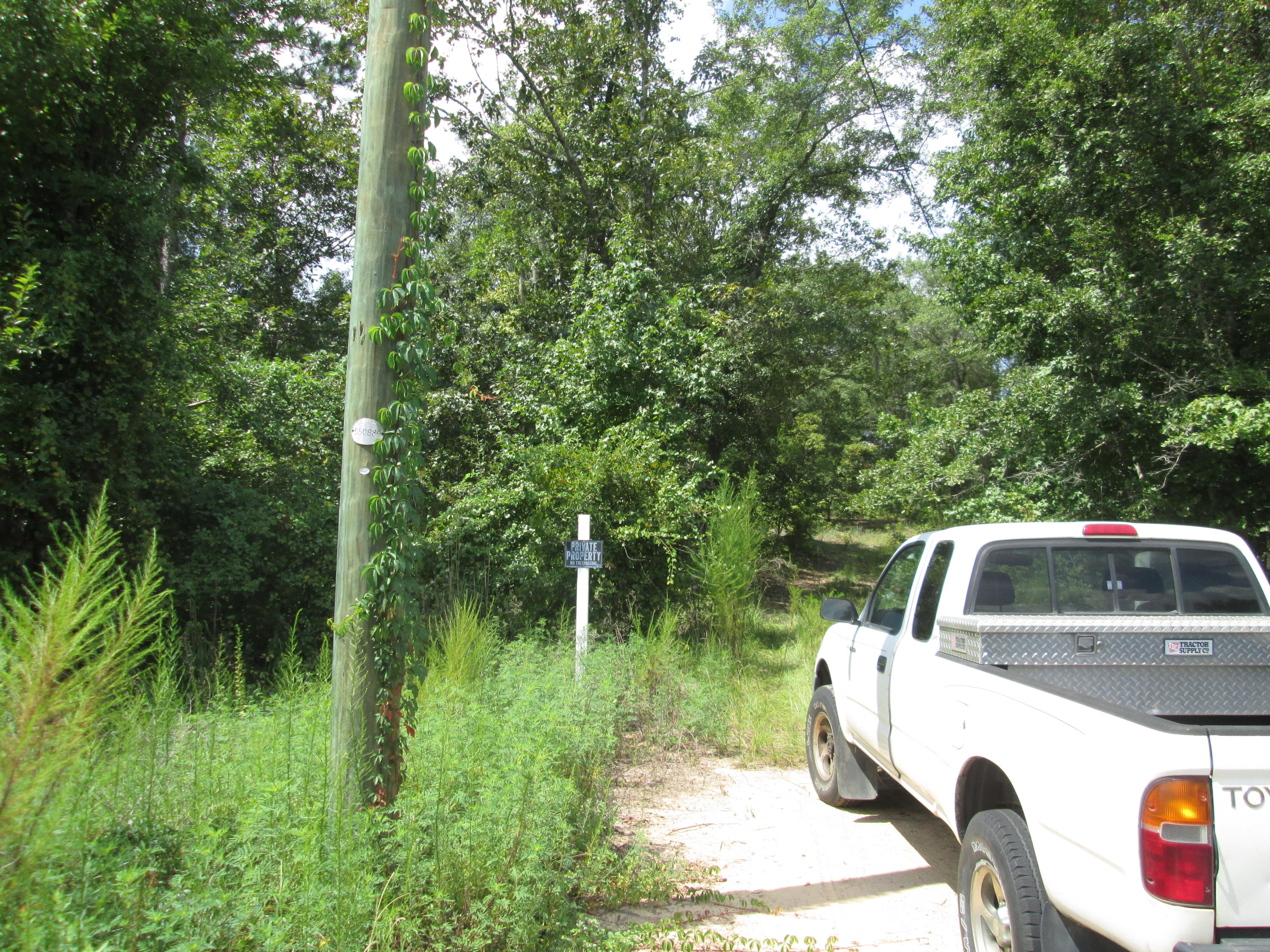 826 Slab Landing Road North, SC 29112 - Photo 3 of 4 2017-07-18 23.11.36