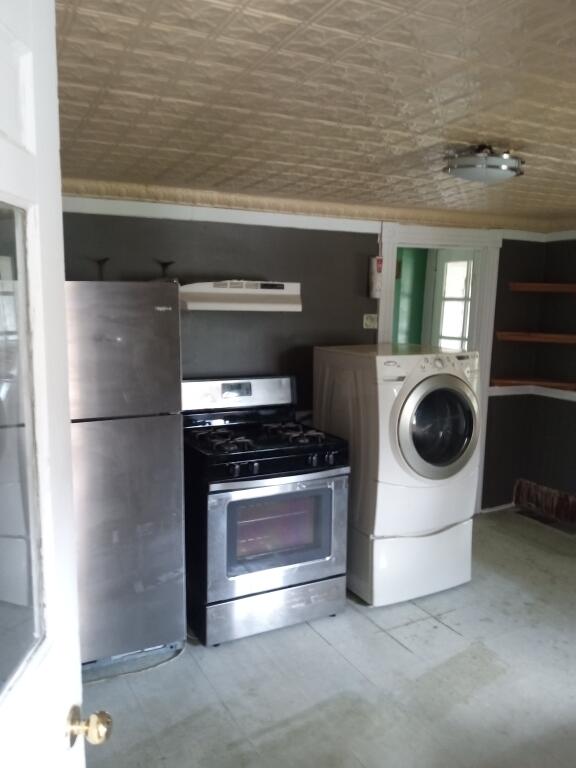 855 County Road Lubec, ME 04652 - Photo 12 of 40 13-Kitchen Appliances II