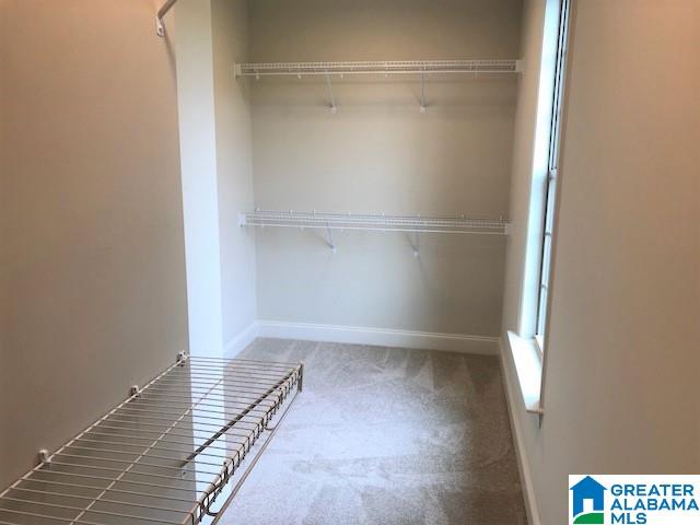 561 Whitetail Run Chelsea, AL 35043 - Photo 14 of 17