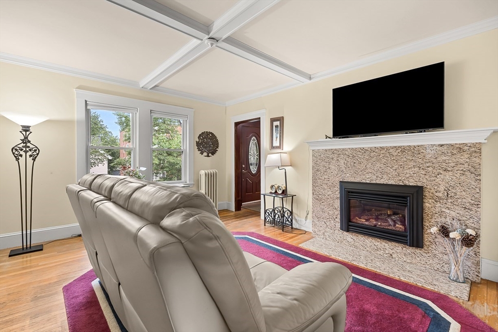 265 Main Street Melrose, MA 02176 - Photo 5 of 38