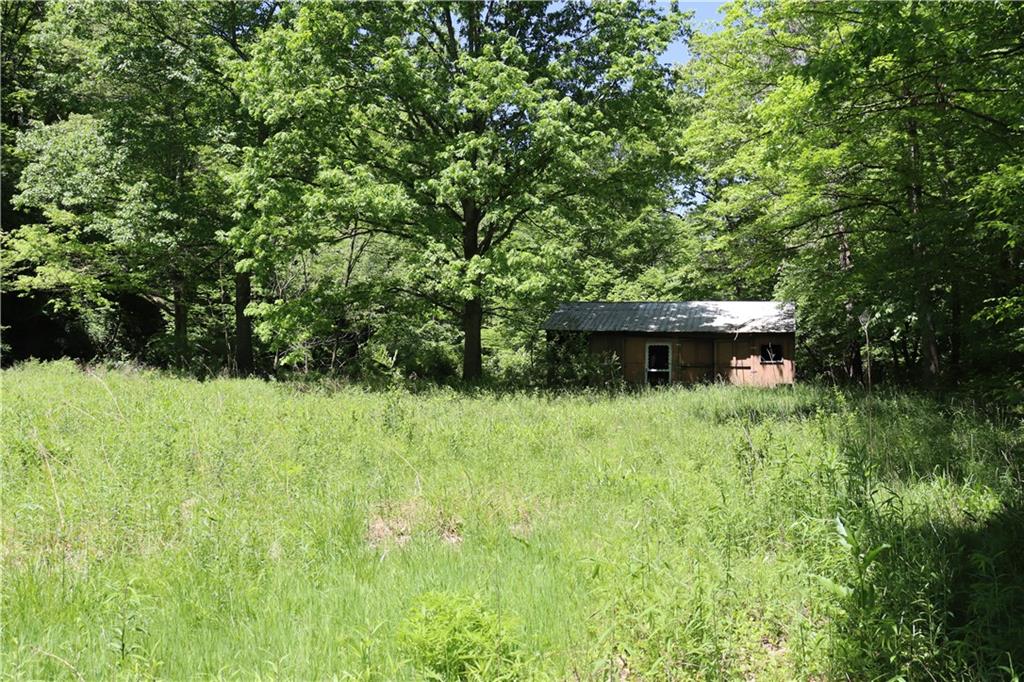 193 Creek Road Bolivar, PA 15923 - Photo 2 of 14