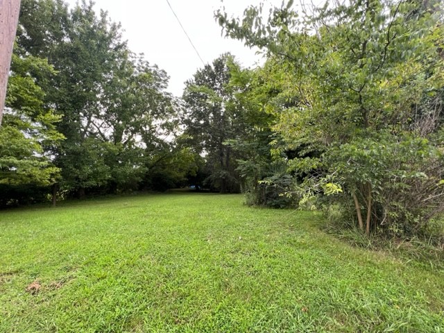 2681 Blackjack Road Franklin, KY 42134 - Photo 4 of 4