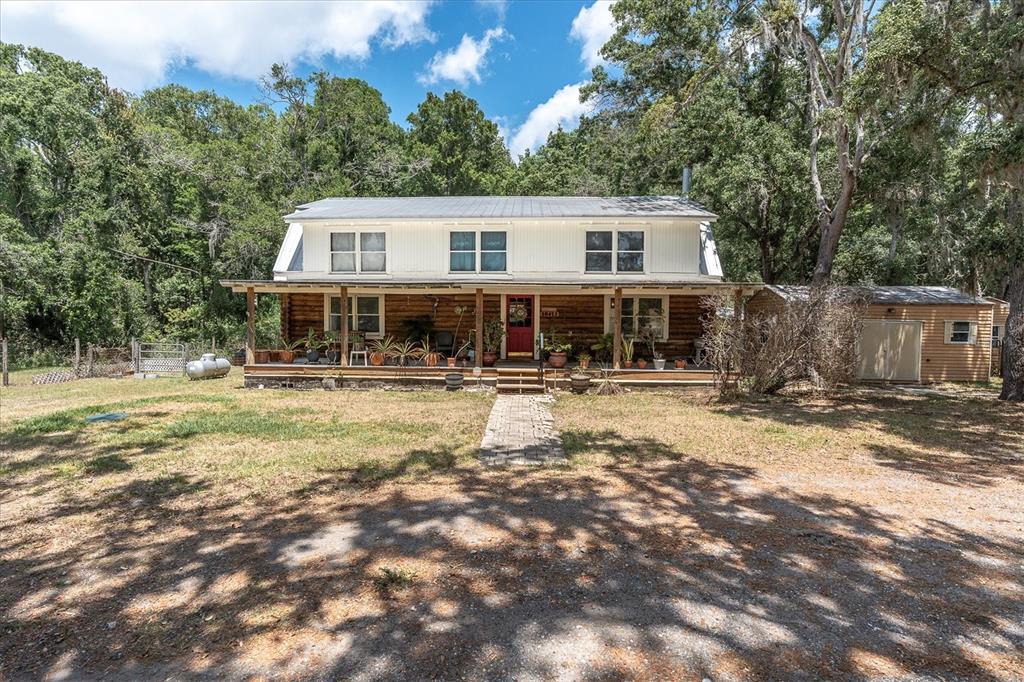 10411 Chip Lane New Port Richey, FL 34654 - Photo 34 of 34