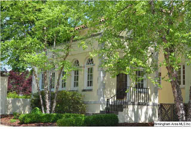 3505 Salisbury Road Birmingham, AL 35213 - Photo 5 of 32