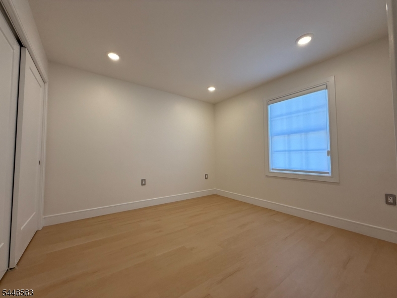 627 Valley Road, Unit D Montclair, NJ 07043 - Photo 17 of 25