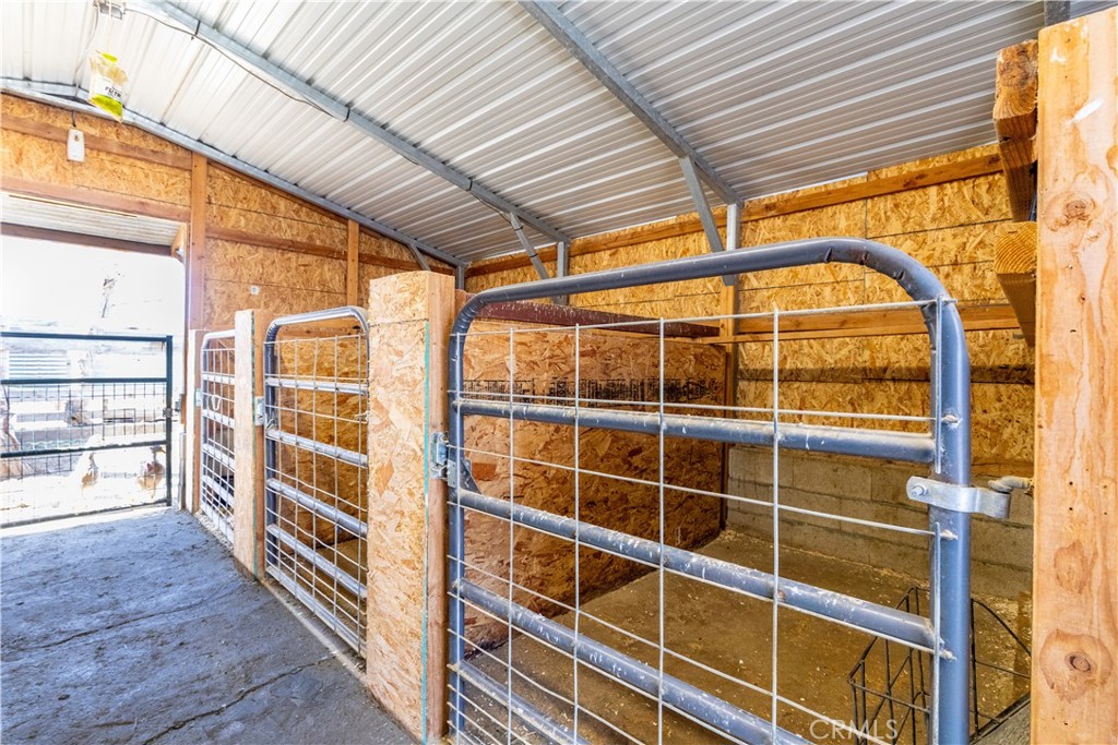76870 Barker Road San Miguel, CA 93451 - Photo 54 of 66
