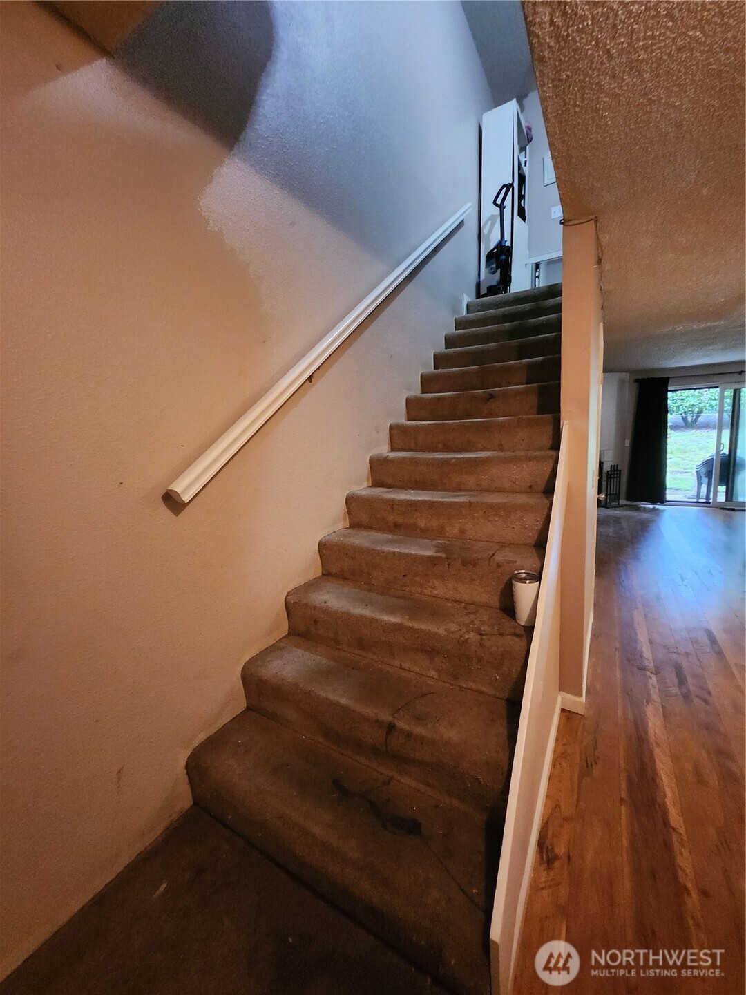 2019 Southwest 318th Place, Unit 4C Federal Way, WA 98023 - Photo 6 of 23 a view of entryway