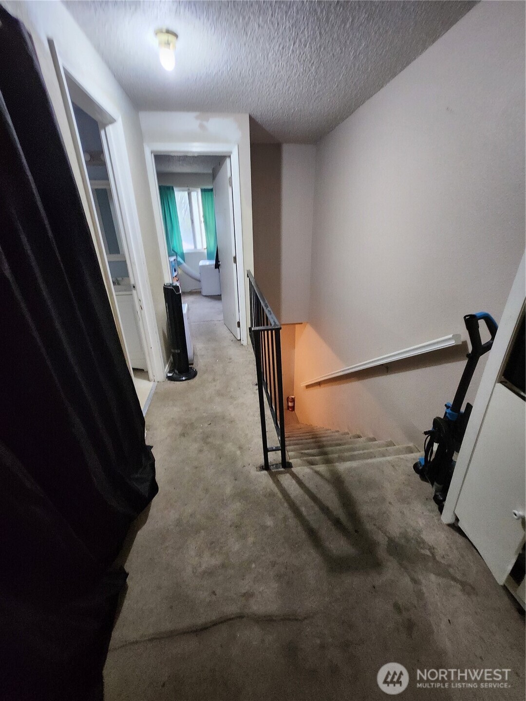 2019 Southwest 318th Place, Unit 4C Federal Way, WA 98023 - Photo 10 of 23