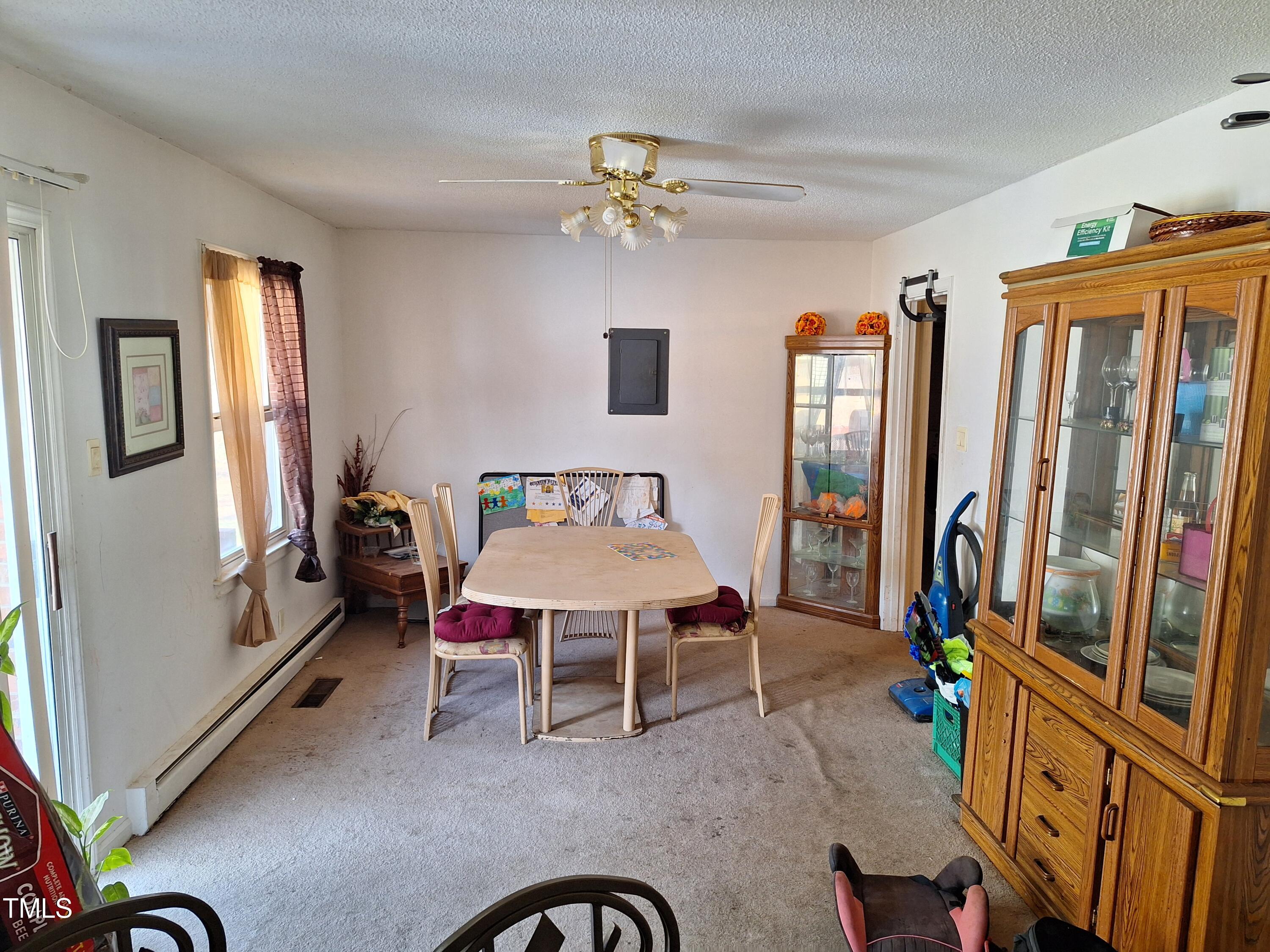 2935 Pervis Road Durham, NC 27704 - Photo 8 of 9 20240210_112502