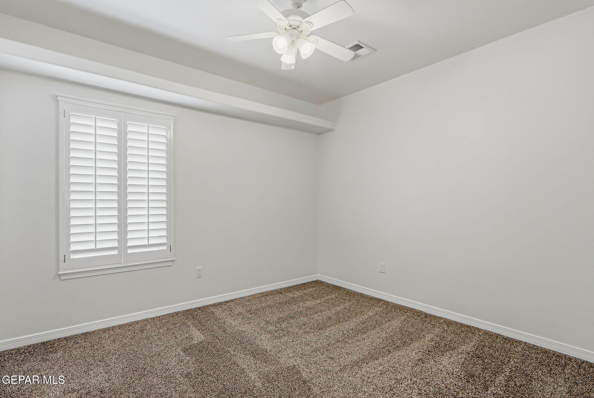 6516 Wind Ridge Drive El Paso, TX 79912 - Photo 41 of 86 19-web-or-mls-IMG_0699