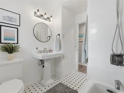 $1,899,000 | 620 Hao Street, Honolulu, HI 96821