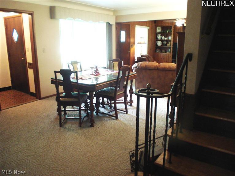 1951 Brainard Road Lyndhurst, OH 44124 - Photo 8 of 20