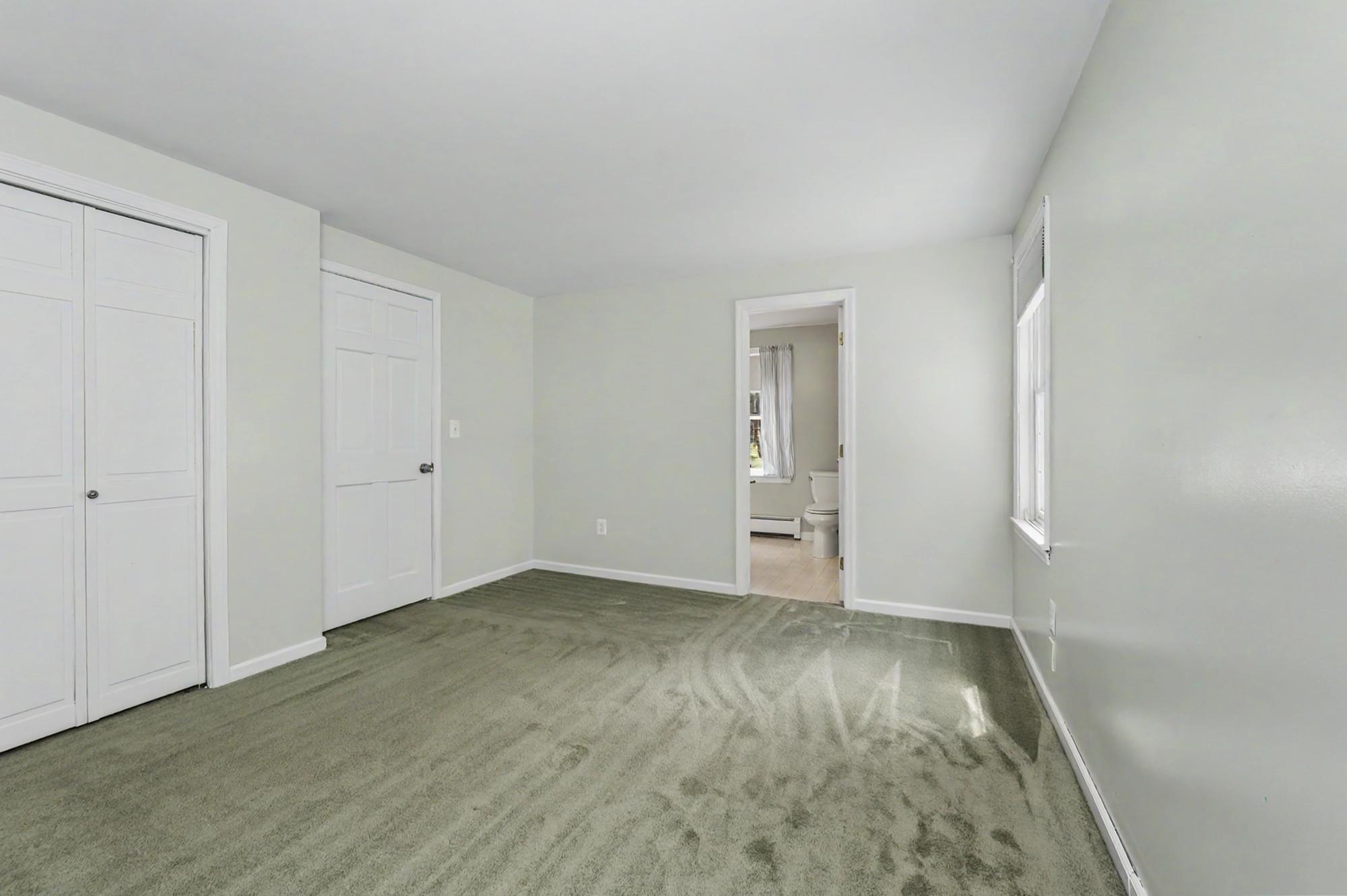 10 Fox Den Road Hollis, NH 03049 - Photo 25 of 42