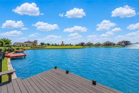 $669,000 | 3914 Benevento Court, Katy, TX 77493