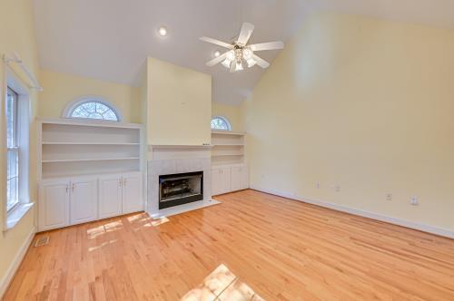 116 Pine Needle Road Aiken, SC 29803 - Photo 25 of 50 Gallery Image 25