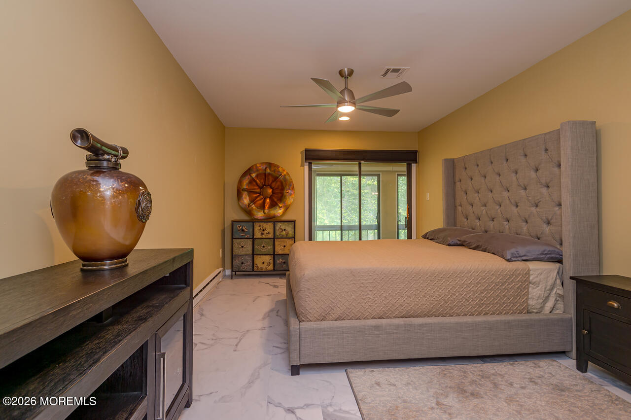 48 Ellsworth Court Red Bank, NJ 07701 - Photo 20 of 31 LR-9836