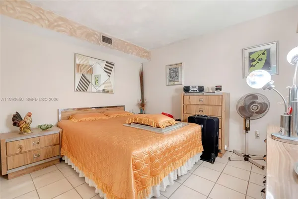 $339,000 | 1460 West 43rd Place, Unit 106, Hialeah, FL 33012