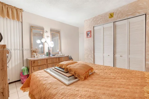 $339,000 | 1460 West 43rd Place, Unit 106, Hialeah, FL 33012