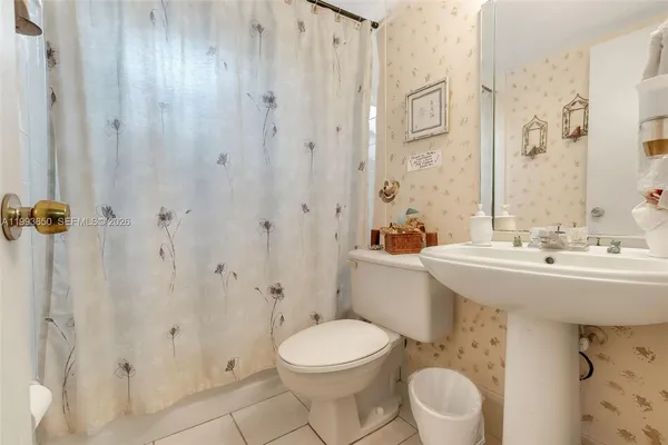 $339,000 | 1460 West 43rd Place, Unit 106, Hialeah, FL 33012