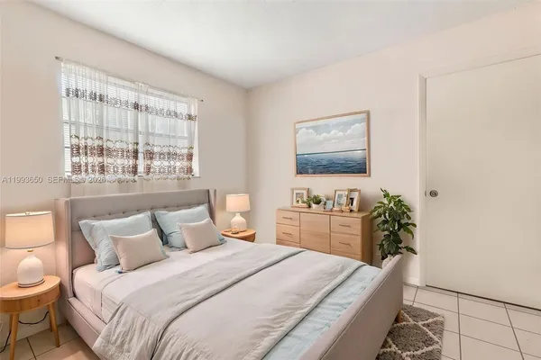 $339,000 | 1460 West 43rd Place, Unit 106, Hialeah, FL 33012