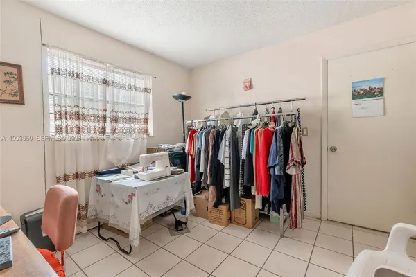 $339,000 | 1460 West 43rd Place, Unit 106, Hialeah, FL 33012