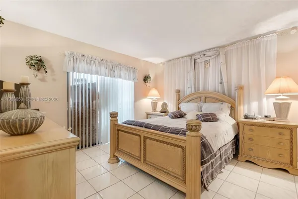 $339,000 | 1460 West 43rd Place, Unit 106, Hialeah, FL 33012