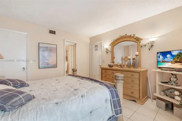 $339,000 | 1460 West 43rd Place, Unit 106, Hialeah, FL 33012