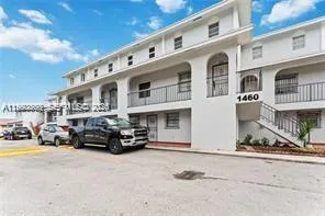 $339,000 | 1460 West 43rd Place, Unit 106, Hialeah, FL 33012