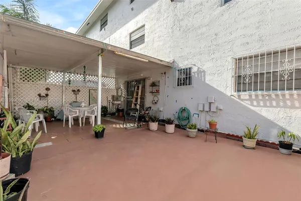 $339,000 | 1460 West 43rd Place, Unit 106, Hialeah, FL 33012