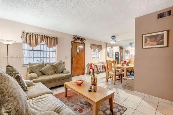 $339,000 | 1460 West 43rd Place, Unit 106, Hialeah, FL 33012