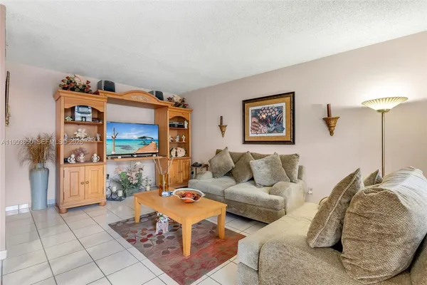 $339,000 | 1460 West 43rd Place, Unit 106, Hialeah, FL 33012