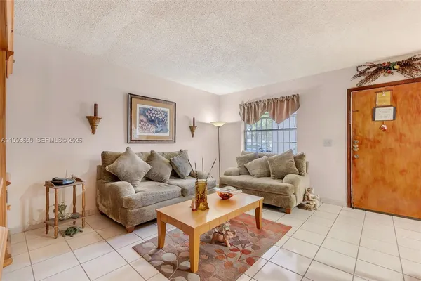 $339,000 | 1460 West 43rd Place, Unit 106, Hialeah, FL 33012