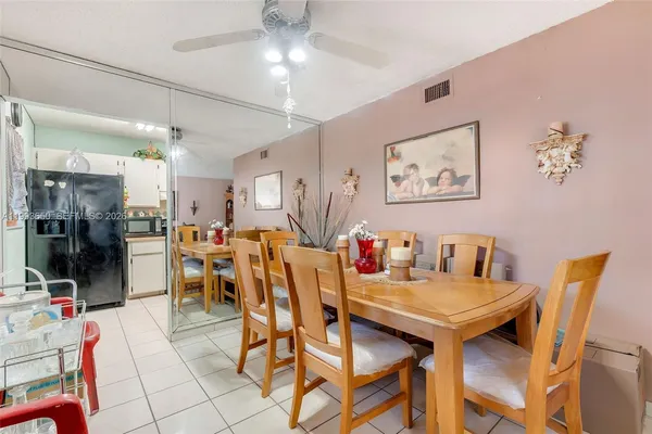 $339,000 | 1460 West 43rd Place, Unit 106, Hialeah, FL 33012