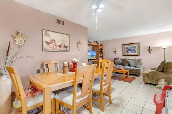 $339,000 | 1460 West 43rd Place, Unit 106, Hialeah, FL 33012