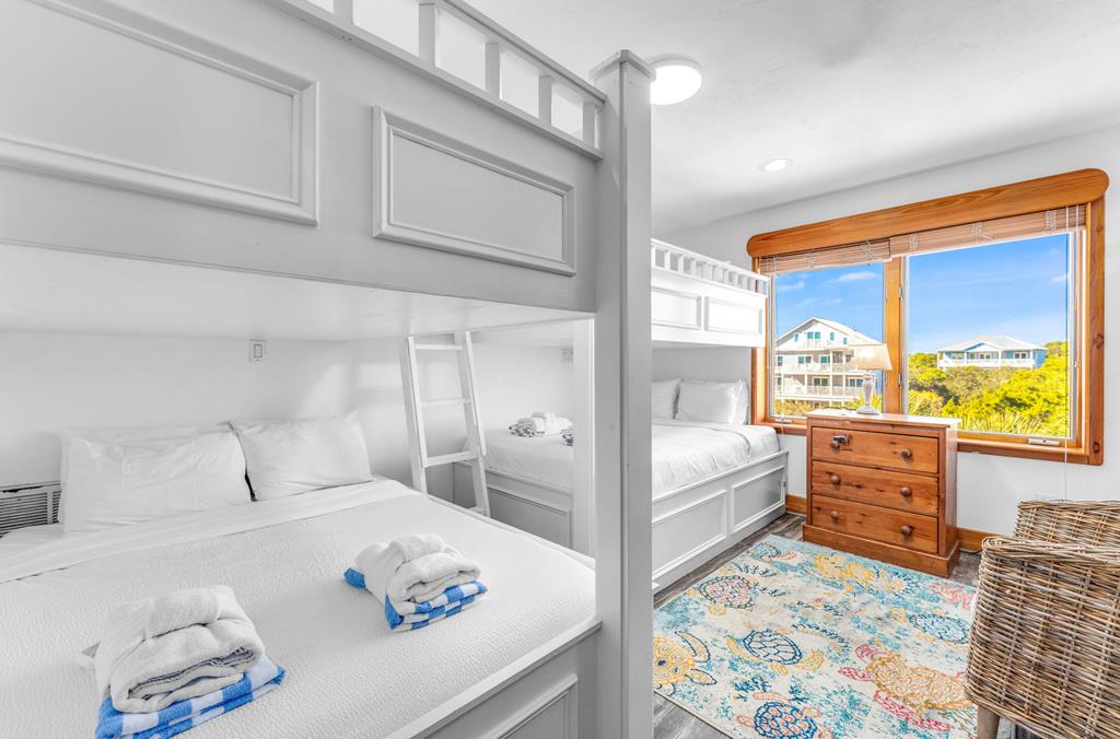 1940 Nautilus Road St. George Island, FL 32328 - Photo 36 of 65