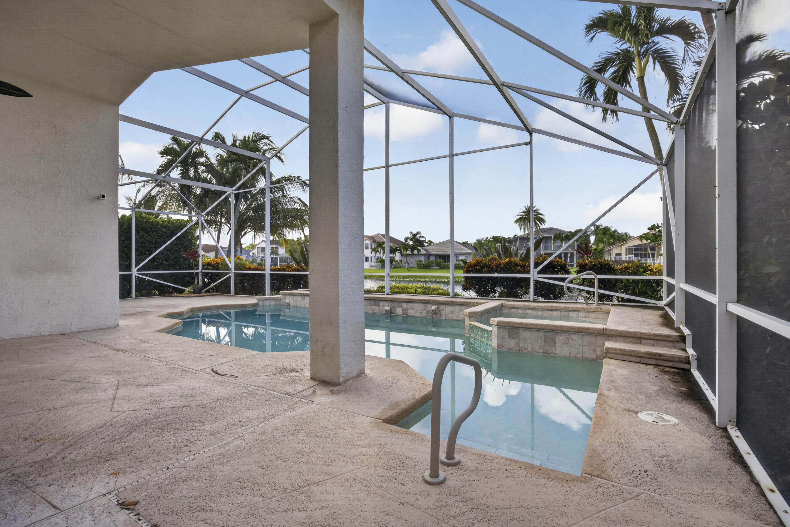 11224 Marina Bay Road Wellington, FL 33449 - Photo 32 of 46 43-print-BS1A4224