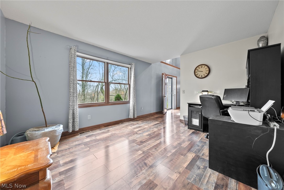 5432 Brownsville Road Southeast Newark, OH 43056 - Photo 15 of 50