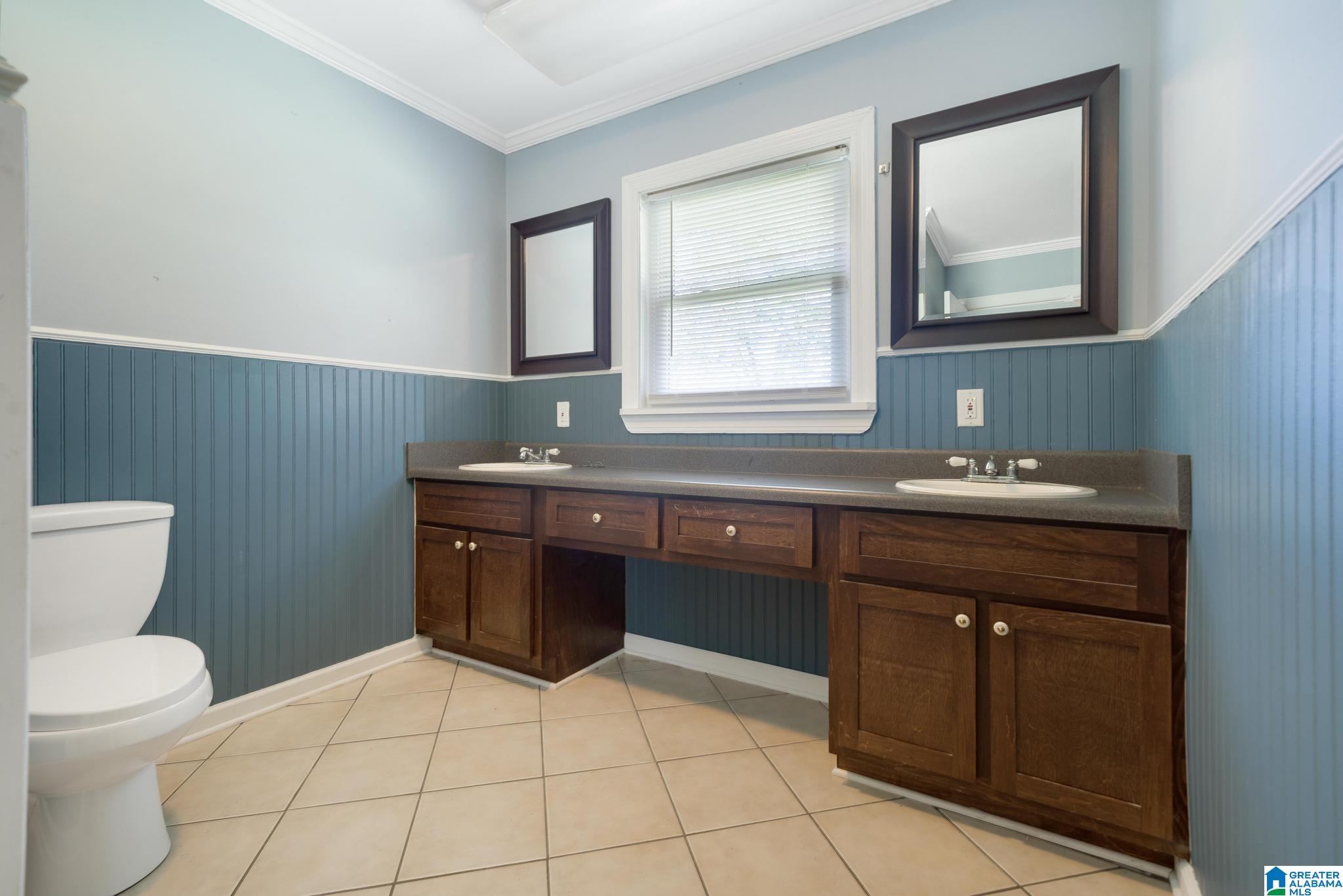 576 Nix Road Nauvoo, AL 35578 - Photo 11 of 34