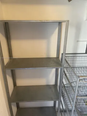 $1,600 | 8515 Sunrise Lakes Boulevard, Unit 103, Sunrise, FL 33322