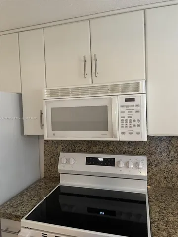 a close view of stove top oven