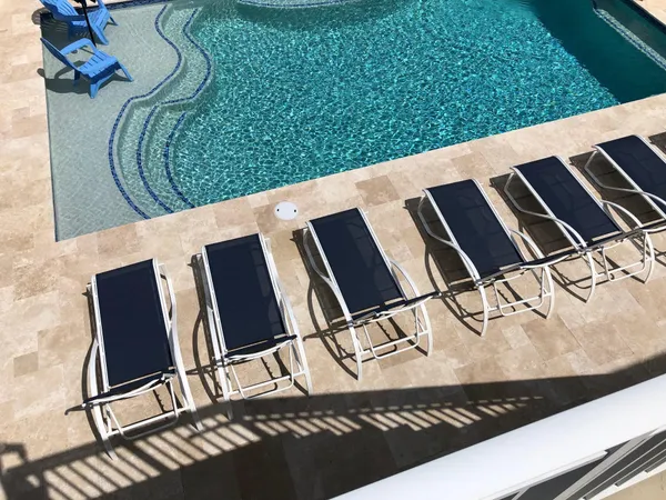 $3,270 | 1236 Beach Road, Unit 2, Riviera Beach, FL 33404