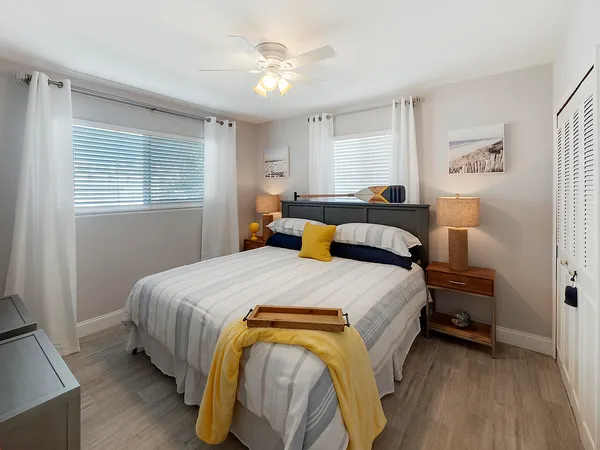 $3,270 | 1236 Beach Road, Unit 2, Riviera Beach, FL 33404